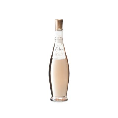 Château de Selle Coeur de Grain Rosé 2025
