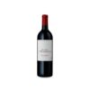 Château l'Evangile Blason de l'Evangile 2023
