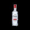 Chinchón Dulce 1L 1 Liter