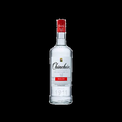 Chinchón Dulce 1L 1 Liter