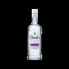 Chinchón Seco Especial 1L 1 Liter