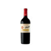Chivite Colección 125 Reserva 2021