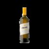 Chivite Finca Legardeta Chardonnay 2025
