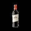 Chivite Finca Legardeta Tinto 2023