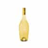 Chivite Las Fincas Blanco  2025