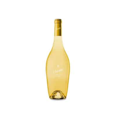 Chivite Las Fincas Blanco  2025