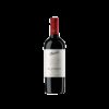 Chivite Las Fincas La Zorrera 2015