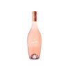 Chivite Las Fincas Rosado 2025