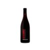 Christophe Pacalet Côte de Brouilly 2023