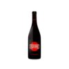Christophe Pacalet Fleurie 2024