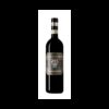 Ciacci Piccolomini Brunello di Montalcino 2020