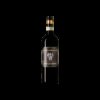 Ciacci Piccolomini Brunello di Montalcino Pianrosso 2021