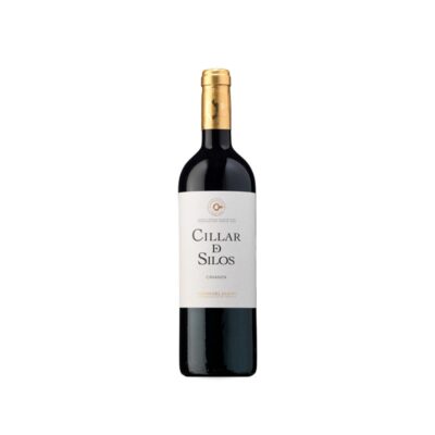 Cillar de Silos 2023