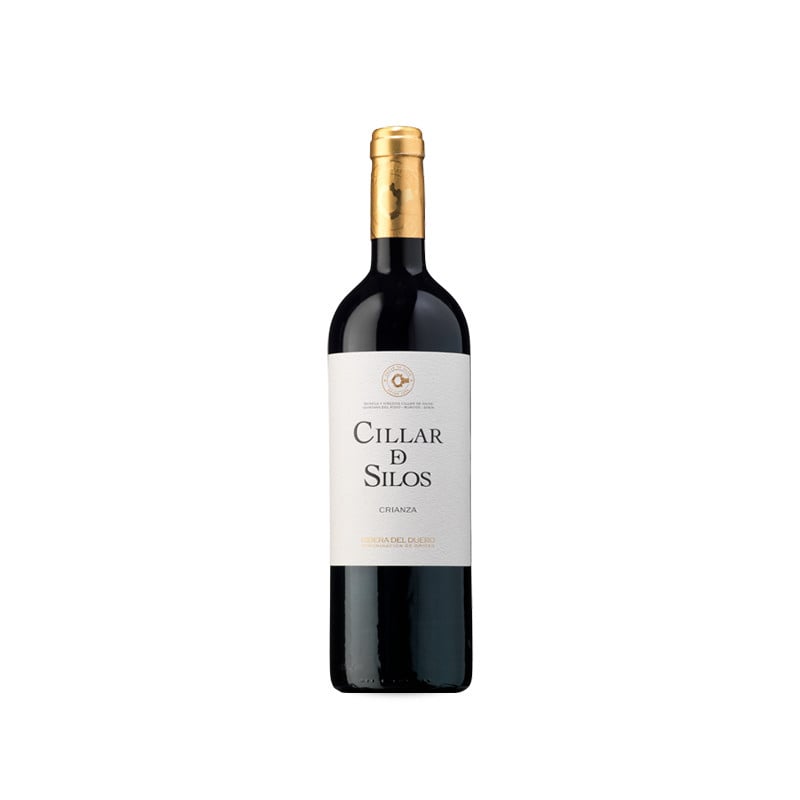 Cillar de Silos 2023