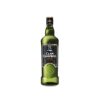 Clan Campbell Scotch Whisky  1 Liter