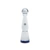 Clase Azul Tequila Plata 70 cl.