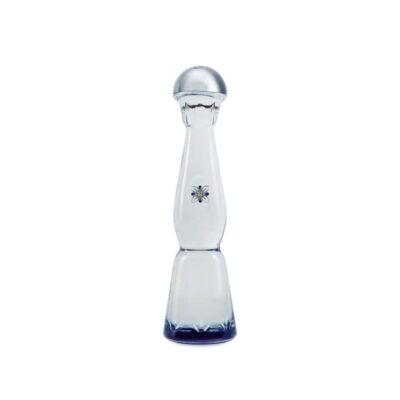 Clase Azul Tequila Plata 70 cl.