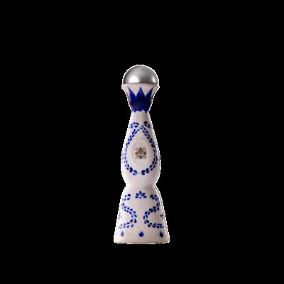 Clase Azul Tequila Reposado 70 cl.