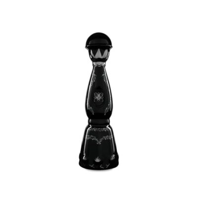 Clase Azul Tequila Ultra Añejo 70 cl.