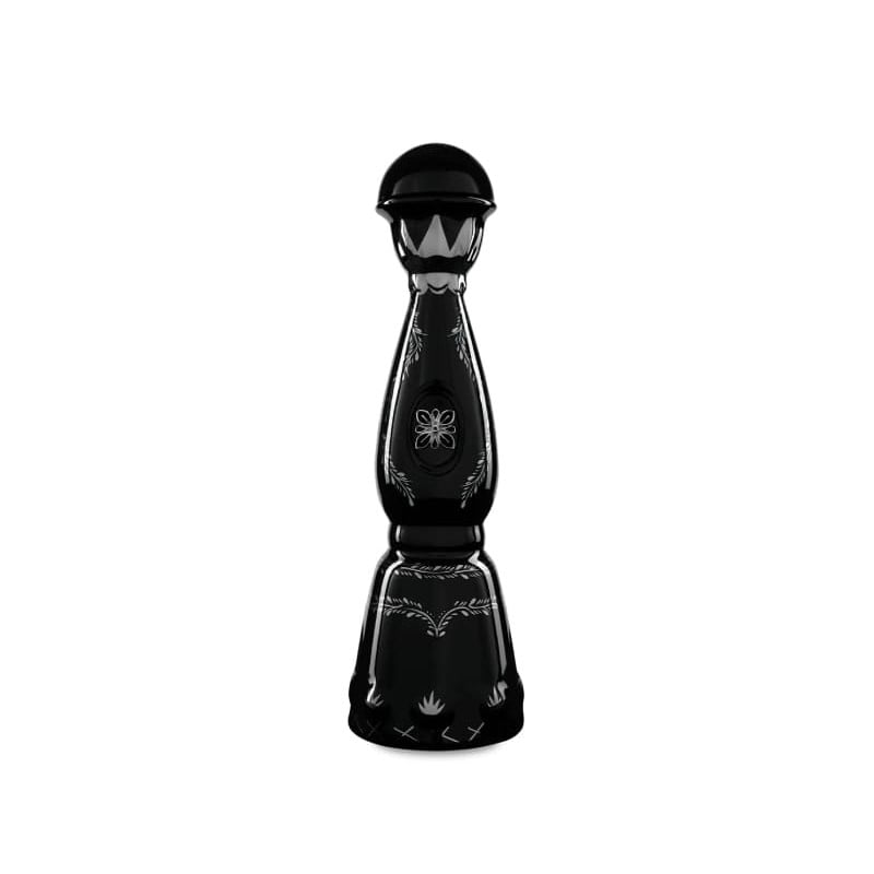 Clase Azul Tequila Ultra Añejo 70 cl.