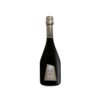 Claude Cazals La Chapelle du Clos Blanc de Blancs Grand Cru  2017