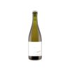 Claus Preisinger Ancestral St. Laurent 2023