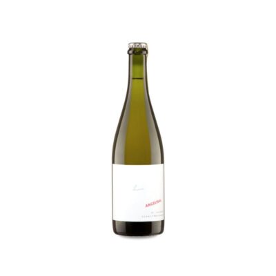 Claus Preisinger Ancestral St. Laurent 2023