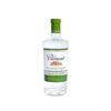 Clément Première Canne Rum  70 cl.