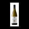 Clos Ancestral Blanc 2024
