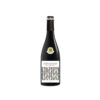 Clos Baltasar 2023