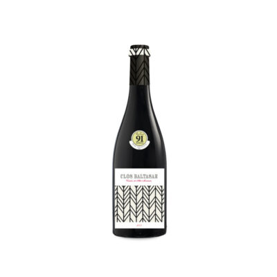 Clos Baltasar 2023