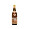 Clos Cibonne Cuvée Prestige Caroline Tibouren Rosé 2023