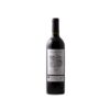 Clos De L'Ona Priorat DOQ 2022