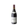 Clos Fontà 2018