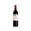 Clos Fourtet 2023