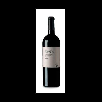 Clos Galena 2019