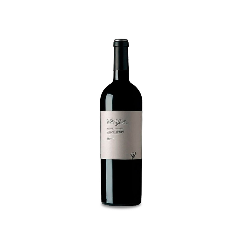 Clos Galena 2019