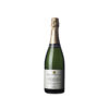 Clos Lentiscus Malvasia Blanc de Blancs 2019