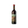 Clos Lentiscus Perill Noir 2017