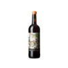 Clos Lentiscus Perill Noir Carinyena 2019