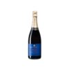 Clos Lentiscus Syrah Colection CRV Rosé 2017