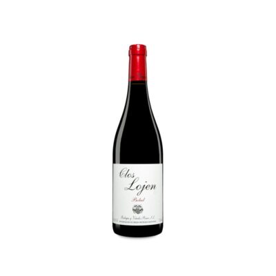 Clos Lojen 2025
