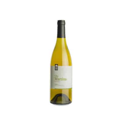 Clos Martina 2018