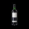 Clos Martinet 2023