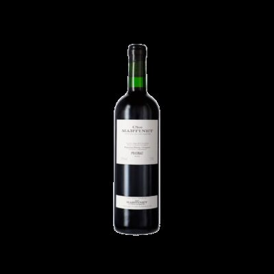 Clos Martinet 2023