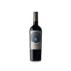 Clos Mesorah Kosher 2022