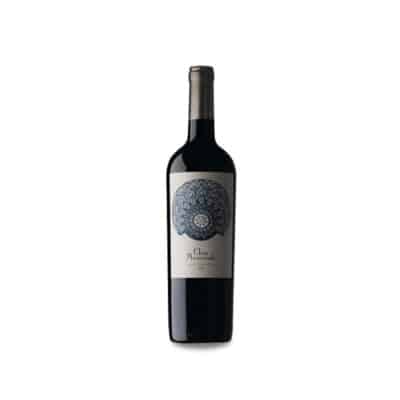 Clos Mesorah Kosher 2022