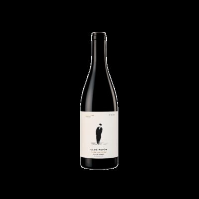 Clos Pepín 2024