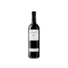 Clos de l'Obac  2015