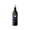 Clos des Lunes Lune d’Argent 2023